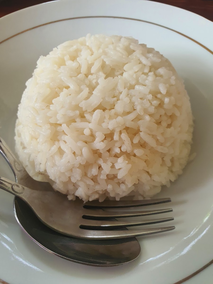 Sop Buntut Ibu Hong (Ex. Istana Rasa)-8